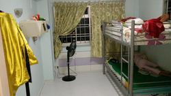 Blk 773 Pasir Ris Street 71 (Pasir Ris), HDB 4 Rooms #111578662